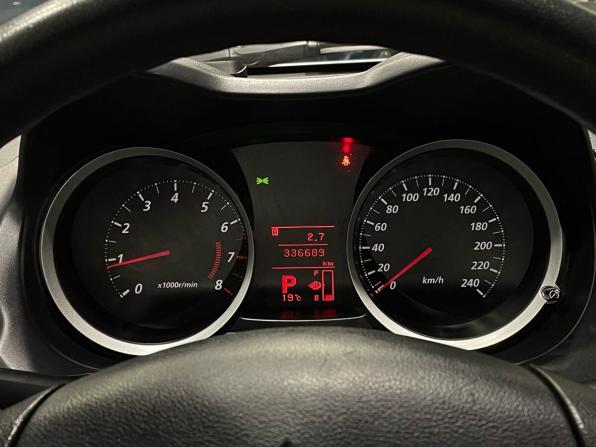 Mitsubishi Lancer X Рестайлинг с пробегом 2011 года, цена 630 000 рублей, 336688 км, седан, Автокод Объявления