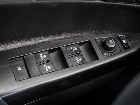 Opel Antara I Рестайлинг с пробегом 2013 года, цена 1 375 000 рублей, 154137 км, внедорожник, Автокод Объявления