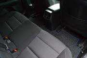 Kia Cerato IV Старый Оскол  - изображение 40
