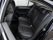 Skoda Superb III Рестайлинг Краснодар  - изображение 33