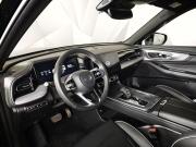 GAC GS8 II Москва  - изображение 40