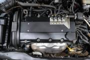 Daewoo Nexia I Рестайлинг Новокузнецк  - изображение 72