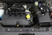 Lada (ВАЗ) Granta I Рестайлинг Астрахань  - изображение 40