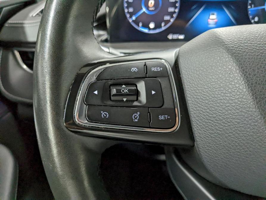 Chery Tiggo 7 Pro Max I Москва  - изображение 29