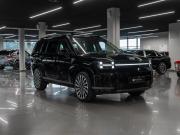 Hyundai Santa Fe V (MX5) Москва  - изображение 35