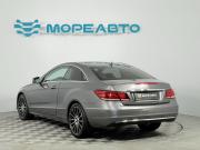 Mercedes-Benz E-Класс IV (W212 S212 C207) Рестайлинг Калининград  - изображение 29