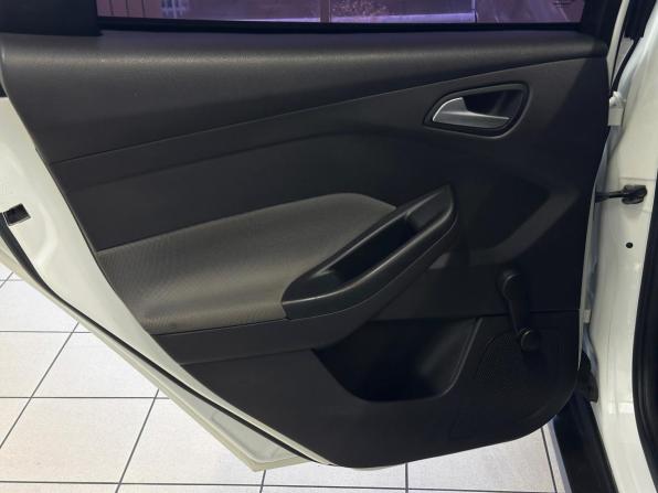 Ford Focus III с пробегом 2012 года, цена 820 000 рублей, 96000 км, седан, Автокод Объявления