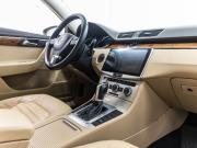 Volkswagen Passat B7 Волгоград  - изображение 74