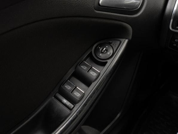 Ford Focus III с пробегом 2012 года, цена 680 000 рублей, 211917 км, универсал, Автокод Объявления