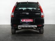 Honda CR-V II Рестайлинг Иркутск  - изображение 23
