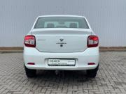 Renault Logan II Ростов-на-Дону  - изображение 26