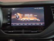 Haval F7 I Вологда  - изображение 35