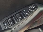 Kia Seltos I Смоленск  - изображение 27