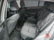 Kia Sportage IV Пермь  - изображение 31