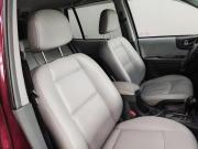 Hyundai Santa Fe Classic Барнаул  - изображение 53
