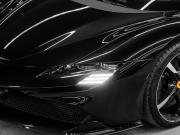 Ferrari SF90 I Москва  - изображение 37