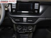 Skoda Rapid II Белгород  - изображение 31