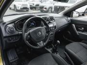 Renault Sandero II Москва  - изображение 24