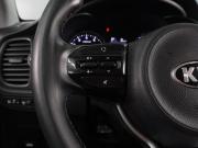 Kia Rio IV Воронеж  - изображение 30