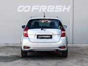 Nissan Note II Рестайлинг Краснодар  - изображение 22