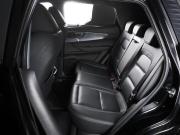 Chery Tiggo 4 Pro I Минеральные Воды  - изображение 27