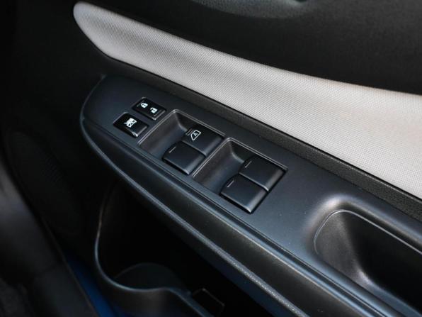 Nissan Note II Рестайлинг с пробегом 2019 года, цена 1 349 000 рублей, 110842 км, хэтчбек, Автокод Объявления