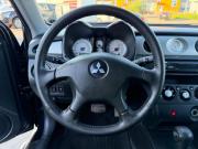 Mitsubishi Outlander I Сыктывкар  - изображение 43