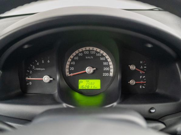 Kia Sportage II с пробегом 2005 года, цена 727 000 рублей, 163000 км, внедорожник, Автокод Объявления