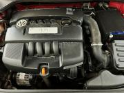 Volkswagen Golf VI Москва  - изображение 27