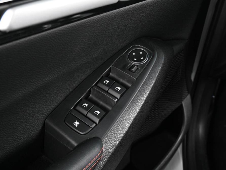 Kia Seltos II Ростов-на-Дону  - изображение 17