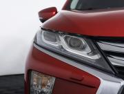 Mitsubishi Eclipse Cross I Москва  - изображение 46