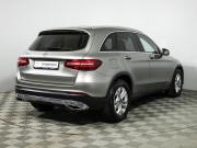 Mercedes-Benz GLC I (X253) Санкт-Петербург  - изображение 31