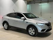 Renault Arkana I Самара  - изображение 14
