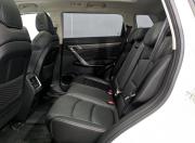 Geely Atlas Pro Санкт-Петербург  - изображение 41