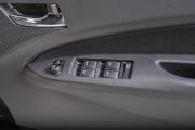 Daihatsu Move V Томск  - изображение 25