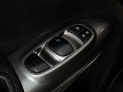Nissan Juke I Казань  - изображение 27