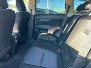Mitsubishi Outlander III Магнитогорск  - изображение 14