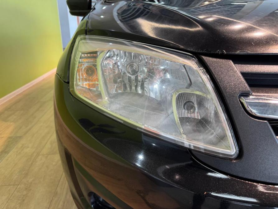 Lada (ВАЗ) Granta I Чебоксары  - изображение 29