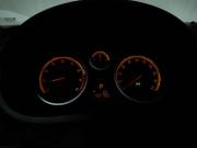 Opel Corsa D Рестайлинг II Москва  - изображение 41