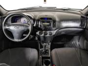 Hyundai Elantra IV (HD) Екатеринбург  - изображение 26