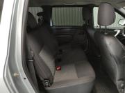 Lada (ВАЗ) Largus I Рестайлинг Пермь  - изображение 29