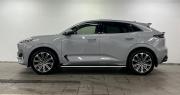 Changan UNI-K Санкт-Петербург  - изображение 29