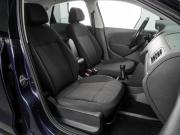 Volkswagen Polo V Воронеж  - изображение 23