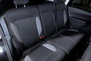 Lada (ВАЗ) Granta I Рестайлинг Тюмень  - изображение 48