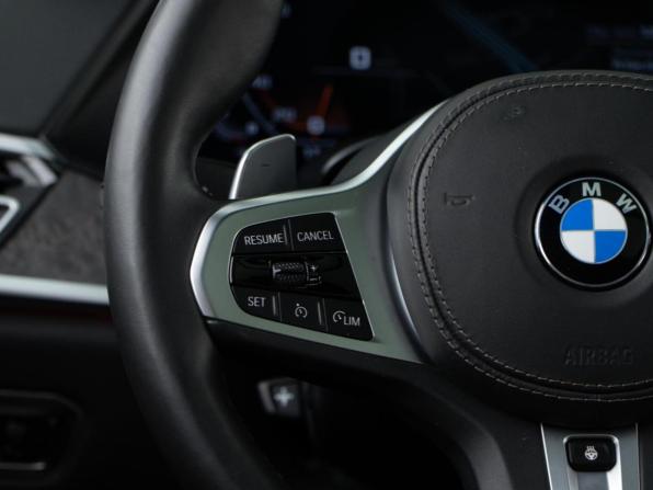 BMW X7 I (G07) с пробегом 2019 года, цена 8 099 050 рублей, 53035 км, внедорожник, Автокод Объявления