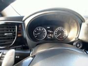 Mitsubishi Outlander III Рестайлинг 2 Калуга  - изображение 22