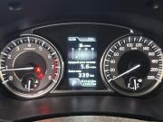 Suzuki Vitara II Рестайлинг Санкт-Петербург  - изображение 13