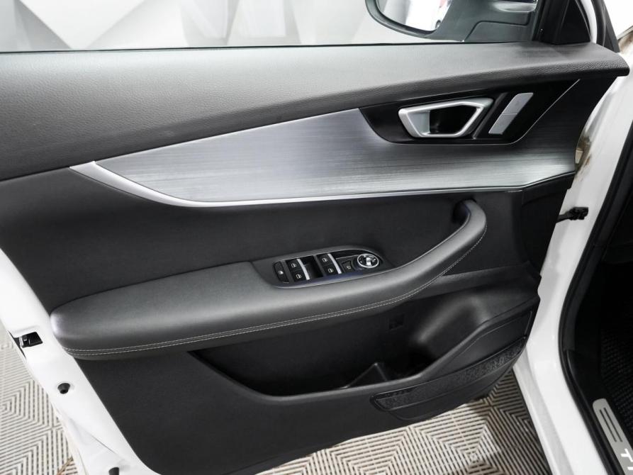 Chery Tiggo 7 Pro Max I Ульяновск  - изображение 18