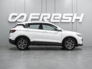 Geely Coolray I Воронеж  - изображение 26