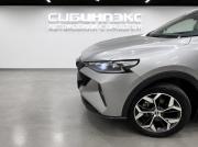 Haval F7x I Рестайлинг Кемерово  - изображение 29